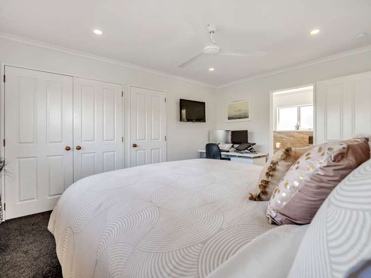 23 Seales Road Morrinsville_12