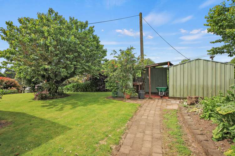 24 Carroll Street Te Kuiti_16