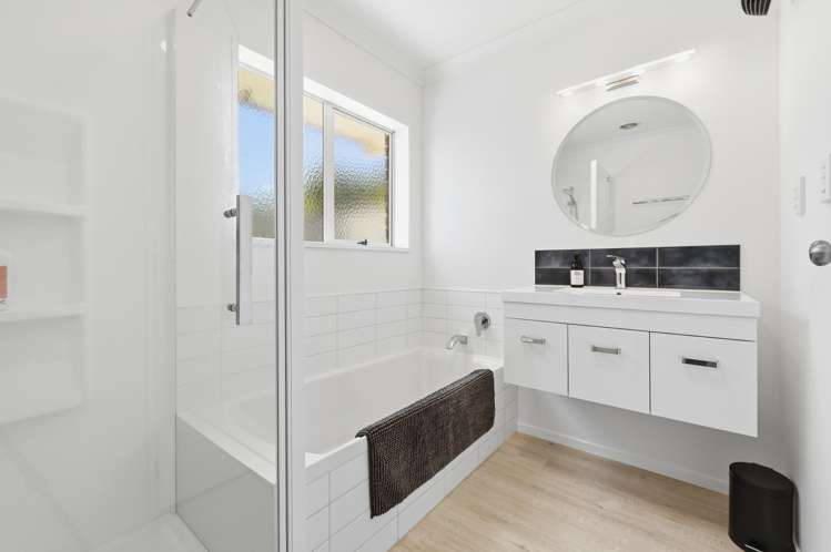 31 Carlton Street Bellevue_23