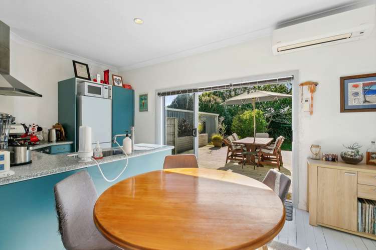 27 Carthew Street Okato_7