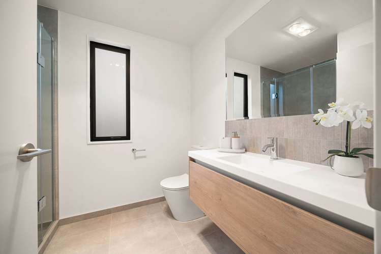 24C Sierra Street Glendowie_19