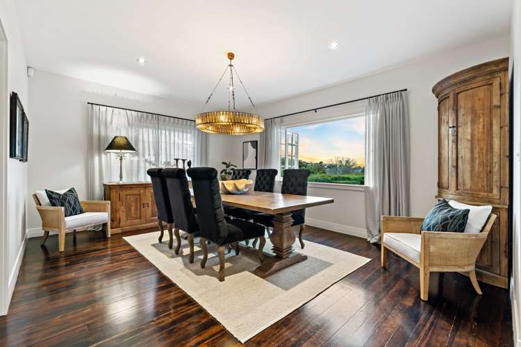 10 Homai Street Remuera_9