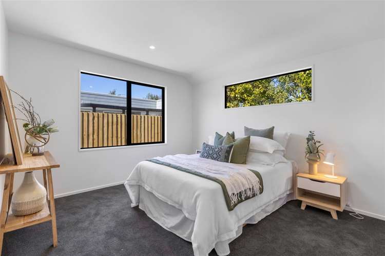 50 Winton Street Saint Albans_13