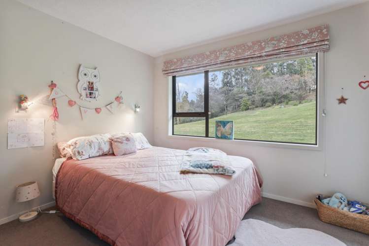 94 Carrs Road Loburn_22