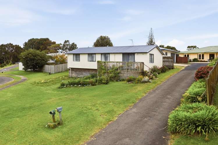 30A Hayward Court Te Puke_13