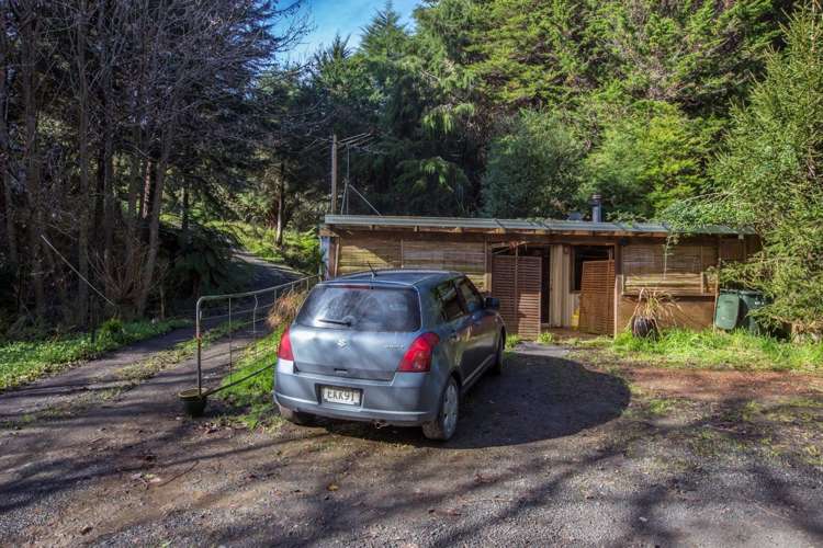 15a Wood Access Road Puhoi_13
