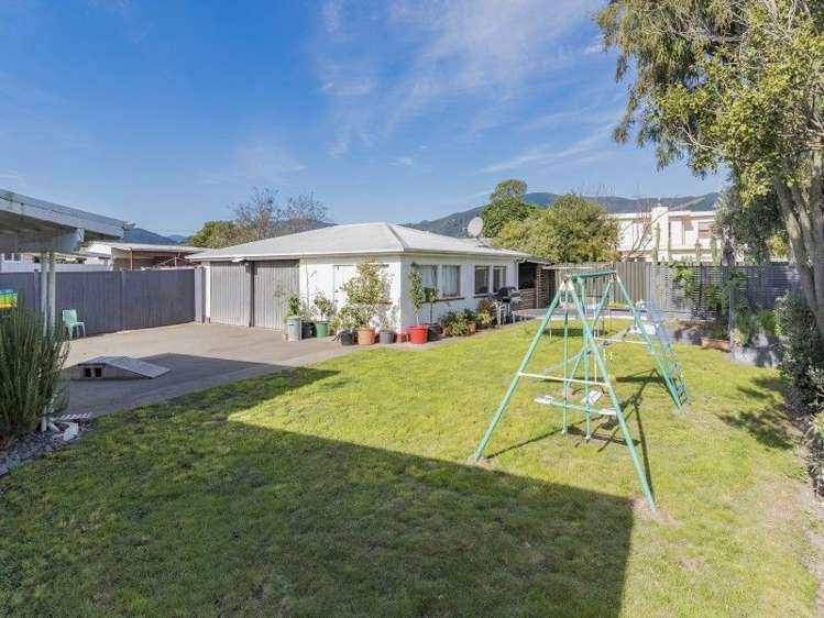 289 Nayland Road Stoke_9