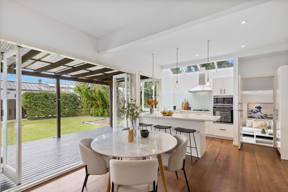 265 Point Chevalier Road_1