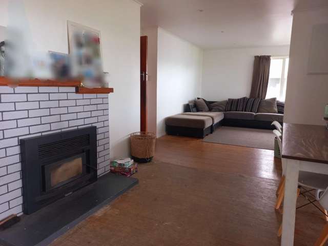 36 Juliet Street Stratford_3