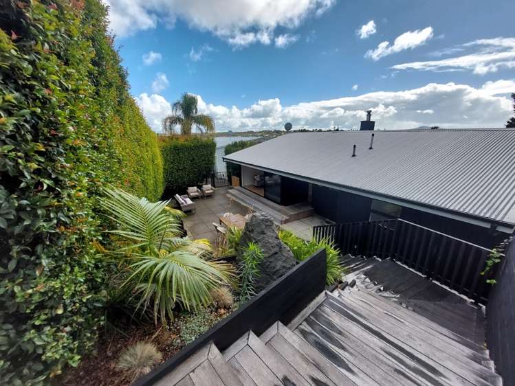 52 Ripon Crescent 1723_18