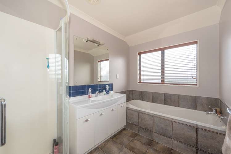 139 Baverstock Road Nawton_13