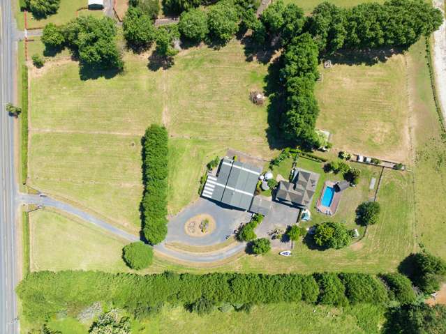 330 Gun Club Road Pukekohe_4