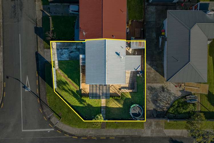 1/32 Paragon Avenue Beach Haven_15