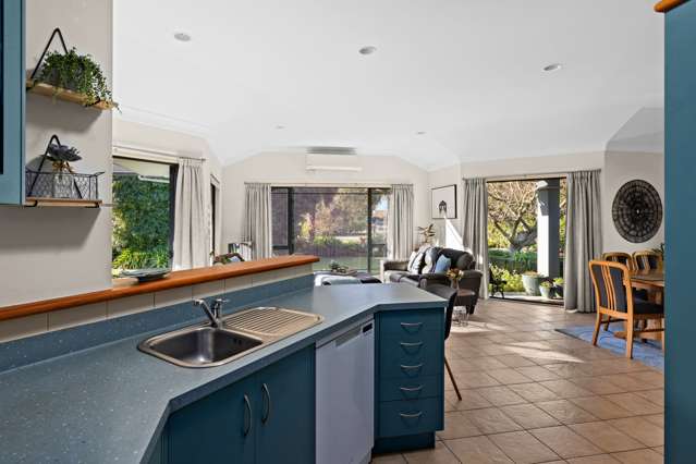 23 Mcelwee Street Jervoistown_2