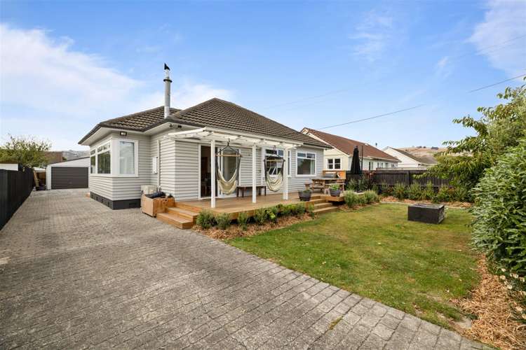 23 Gould Crescent Woolston_14