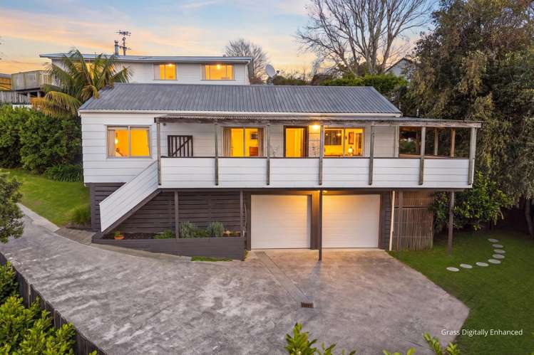 59B Arran Road Browns Bay_1