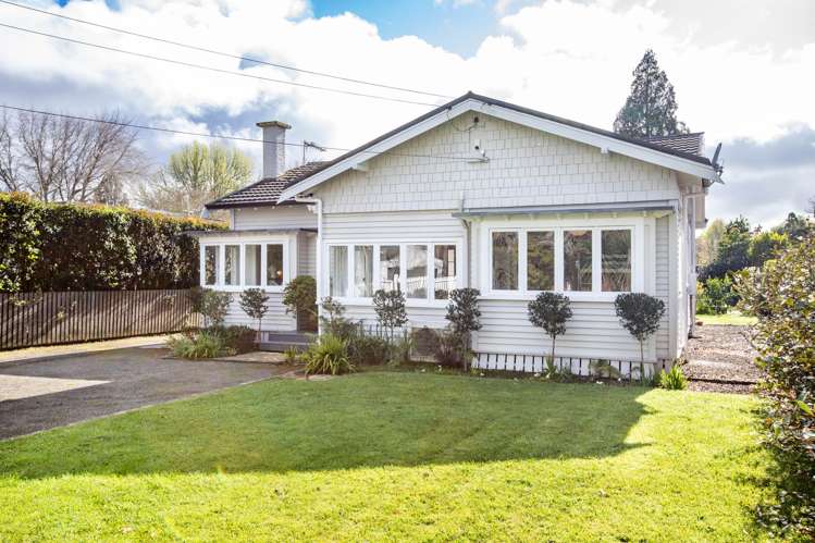 24 Kitchener Street Claudelands_52