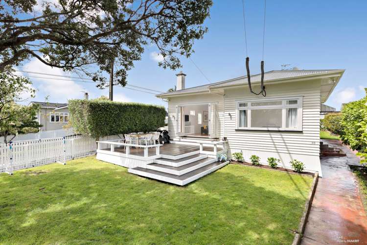 90 Shackleton Road Mount Eden_0