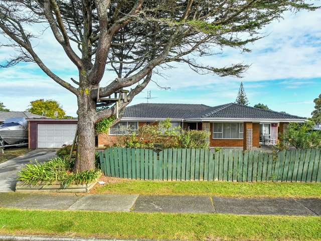 12 Gibbons Road Manurewa_1