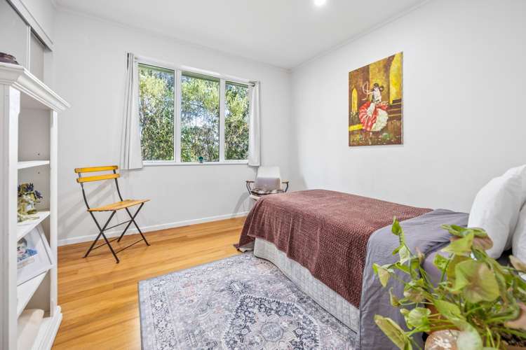 42 Tuarangi Road Grey Lynn_11