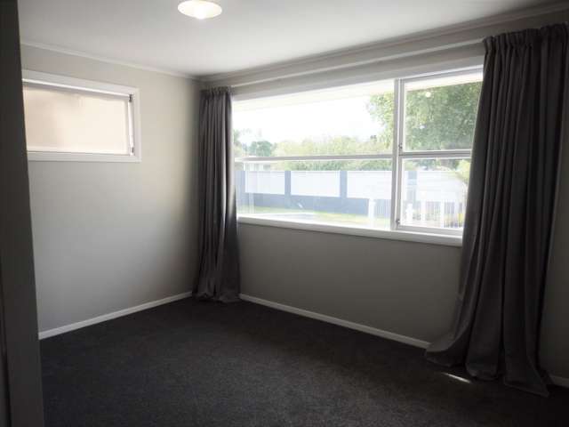 Address withheld Cambridge_3