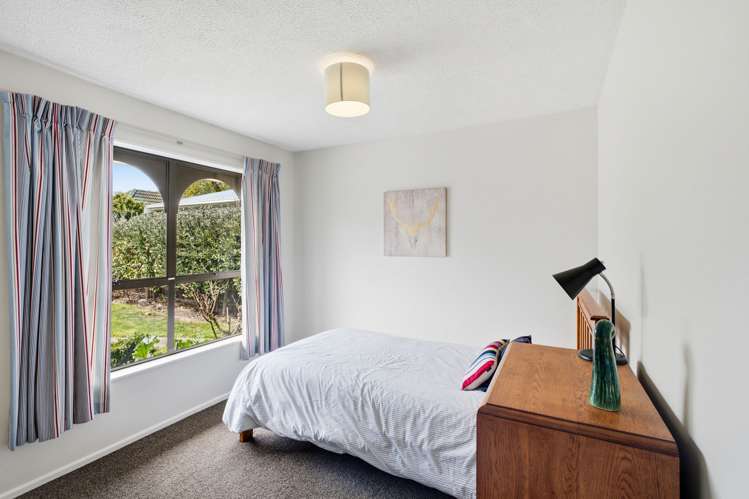 421 Halswell Road Halswell_19
