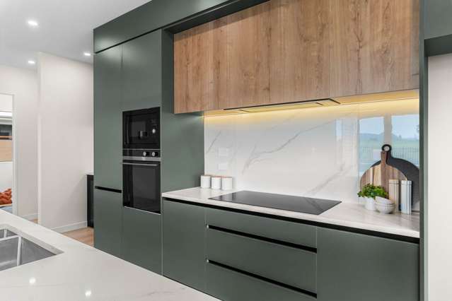 20 Korimako Lane One Tree Point_4