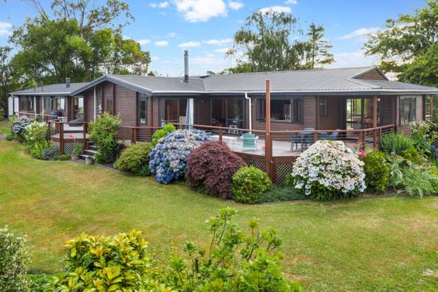 1235 Peak Road Helensville_1