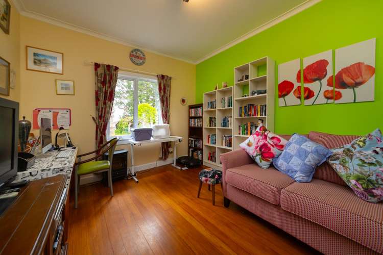 2523 Kimbolton Road Kiwitea_12