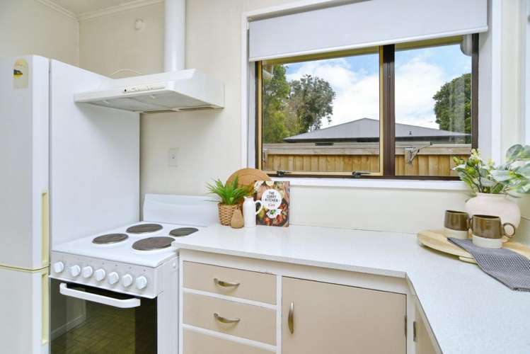 60a Blackett Street Rangiora_5