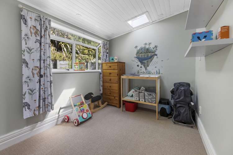 22 Shandon Street Roseneath_21