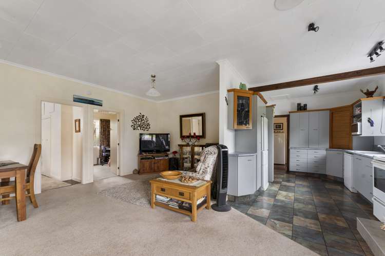 10 Beaumont Street Seddon_22