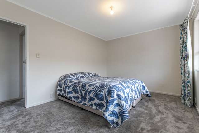 1/3149 Great North Road New Lynn_4