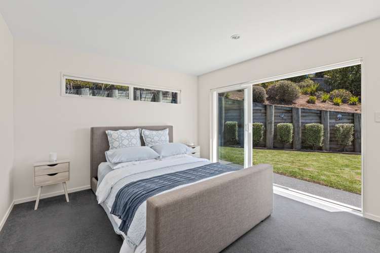 52 Beachwood Drive Hatfields Beach_14