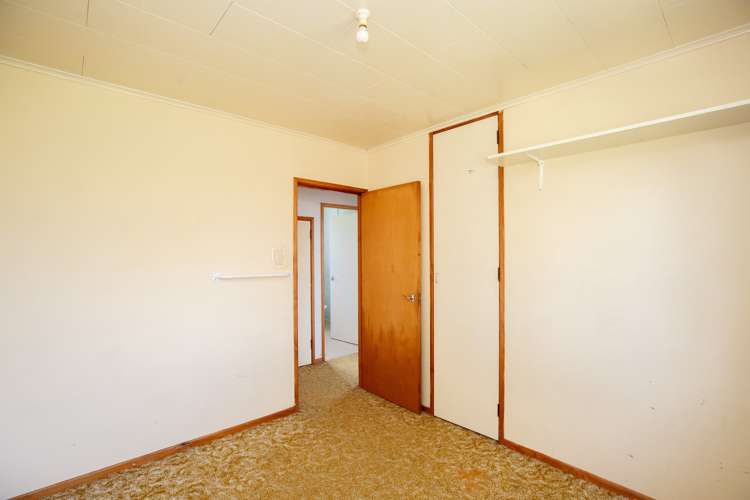 17 Orchard East Road Ngatea_10