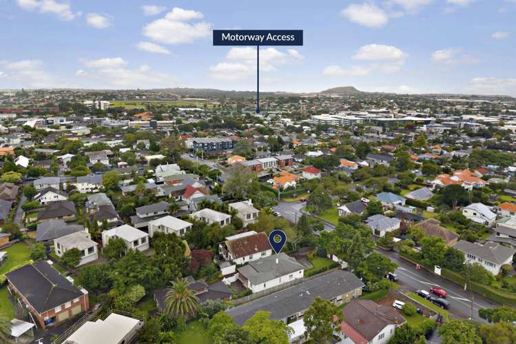 190 Campbell Road Greenlane_23