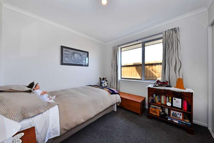 30 Wakeman Way Kaiapoi_12