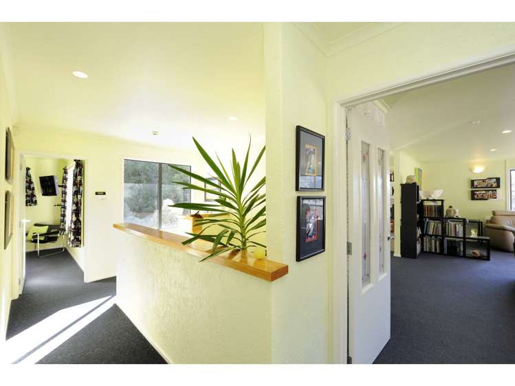 51 Sowman Street The Brook_9