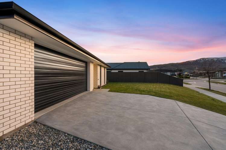 12 Guano Crescent Cromwell_17