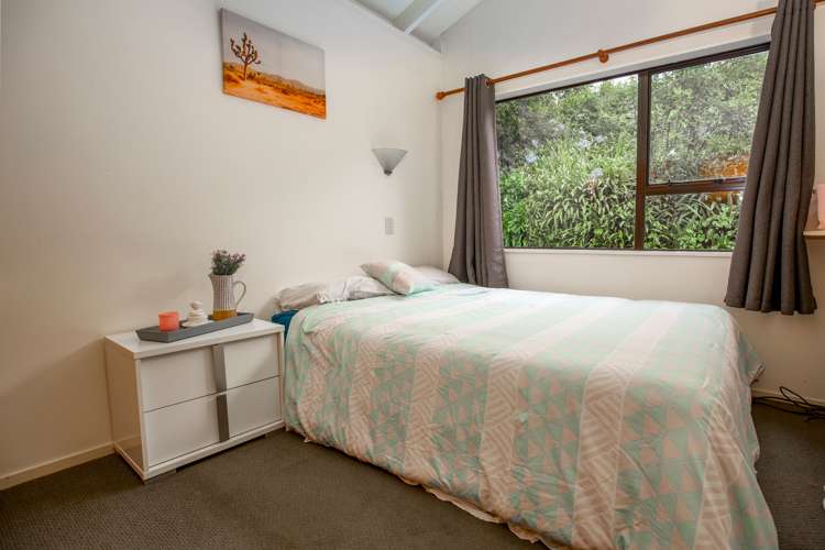 5 Beaver Road Pukekohe East_7
