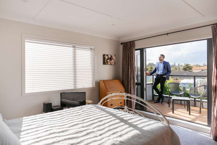 64 Stableford Drive Pyes Pa_11