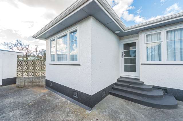 57 Talbot Street Wanganui East_1