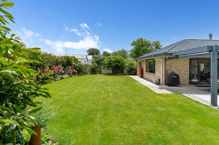 3 Farley Avenue Greytown_18