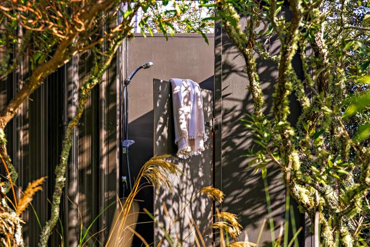 14 Argo Rise Omaha_17