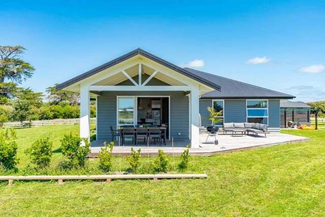 12 Settlers View Waipu_2