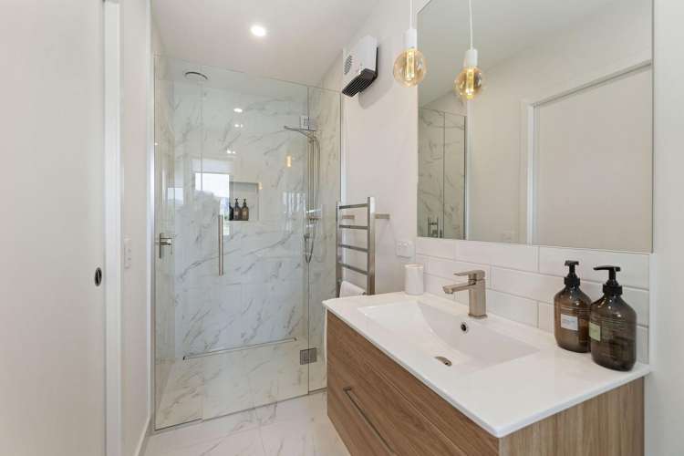 17 Sarita Place Cromwell_25