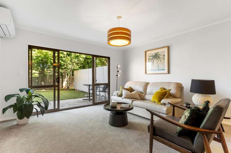 9/3 Lovelock Avenue Mount Eden_14