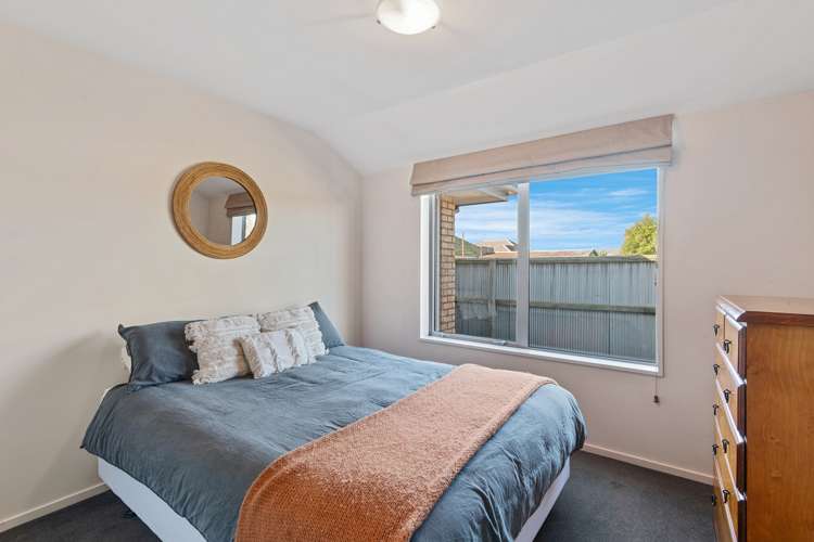 86a Brynley Street Hornby_10