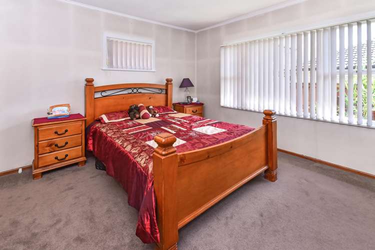 44 Sunnyside Crescent Papatoetoe_7