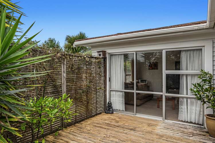 50 Ballance Street Kawerau_6